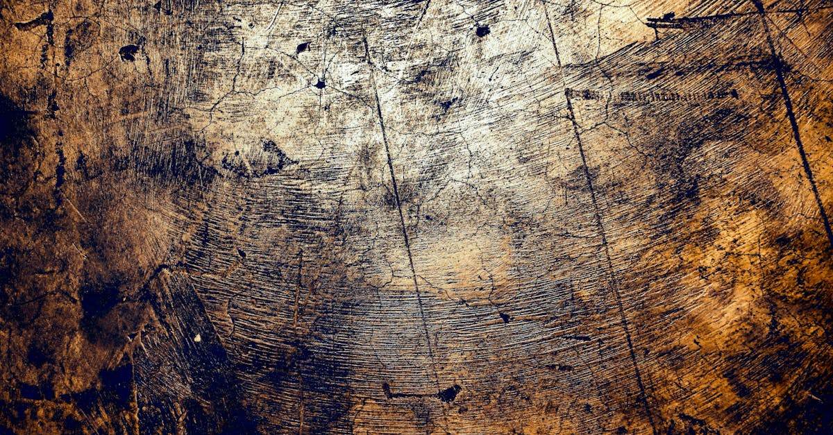 sogessur : expert en solutions d'assurance sur mesure pour protéger vos biens et votre avenir avec fiabilité et confiance.