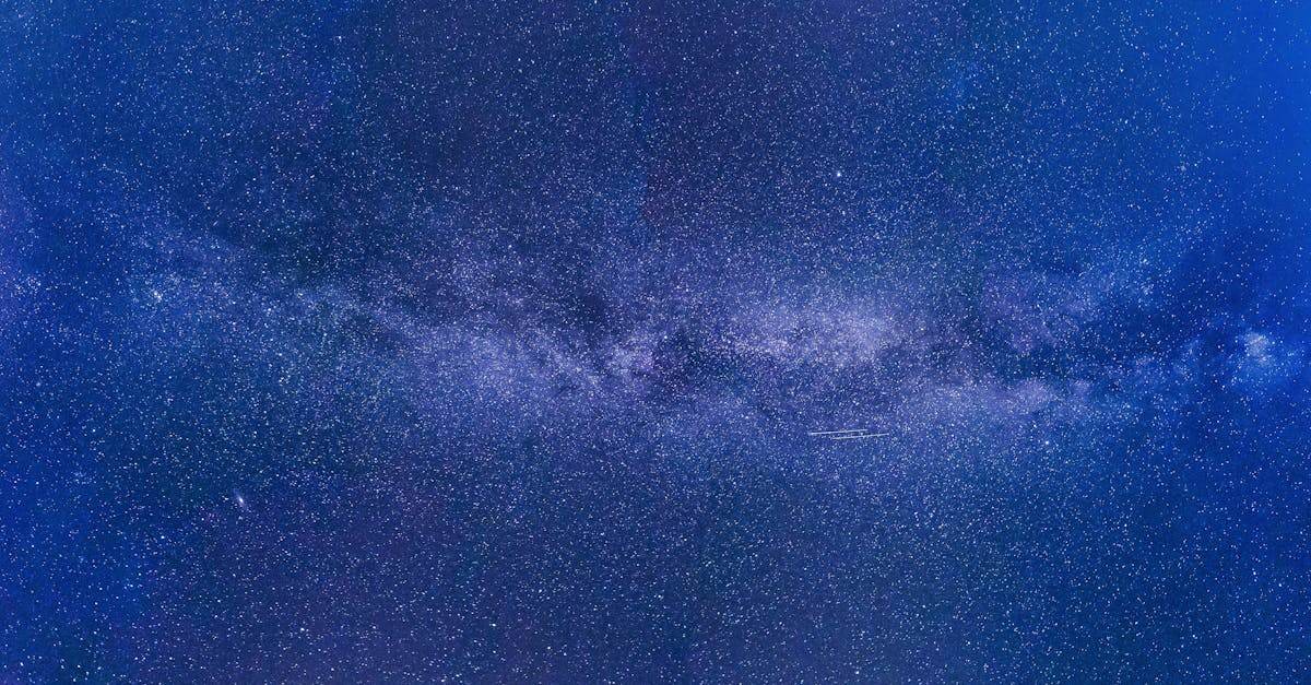 sogessur : expert en solutions d'assurance adaptées à vos besoins, offrant protection et sérénité pour vous et vos proches.