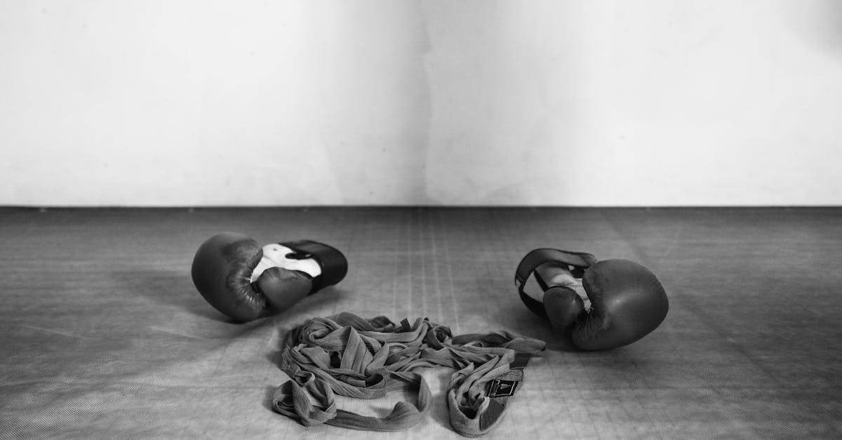 découvrez la sosh box, l'offre internet mobile et fixe de sosh, alliant performance et flexibilité à petit prix.