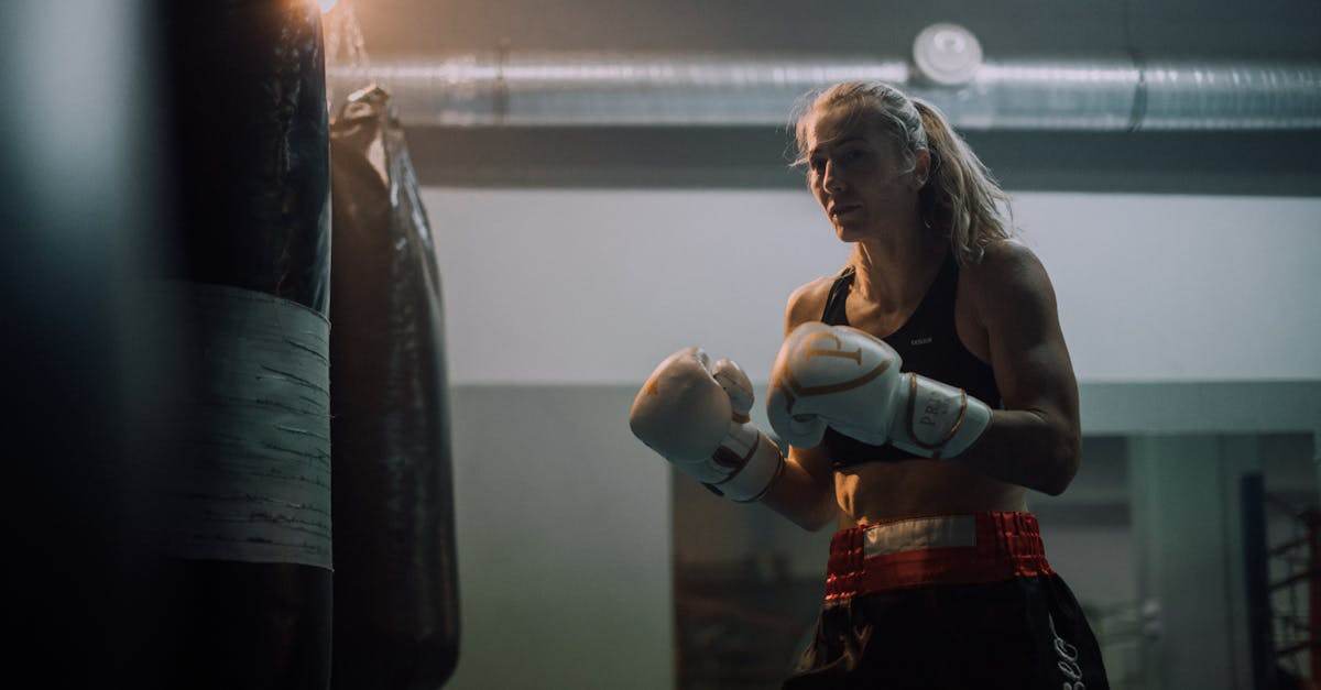 découvrez la sosh box, la solution internet mobile flexible et économique de sosh, idéale pour rester connecté partout facilement.