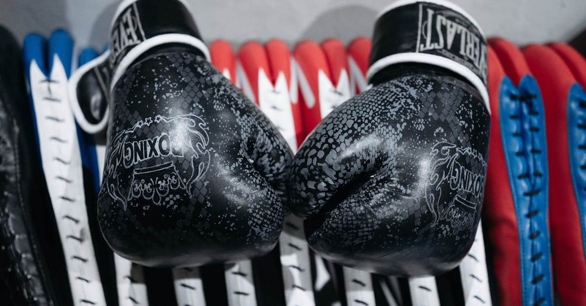 découvrez sosh box, la solution connectée simple et pratique pour gérer vos services sosh en un seul endroit. profitez d’une expérience numérique fluide et intuitive.