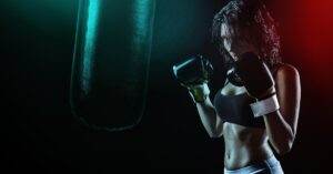 découvrez la sosh box, la solution internet moderne et économique pour rester connecté facilement chez vous avec sosh.