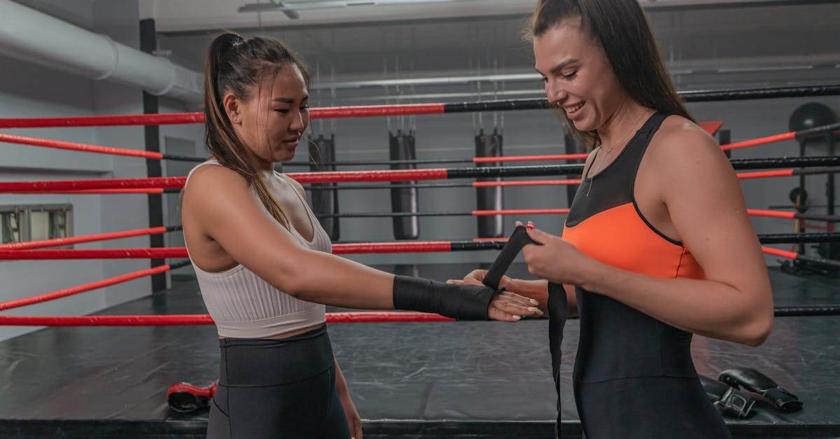 découvrez la sosh box, la solution internet simple et abordable de sosh, offrant une connexion fiable et rapide pour toute la famille.