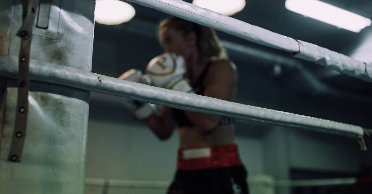 découvrez la sosh box, la solution tout-en-un de sosh pour une connexion internet rapide et fiable à petit prix.