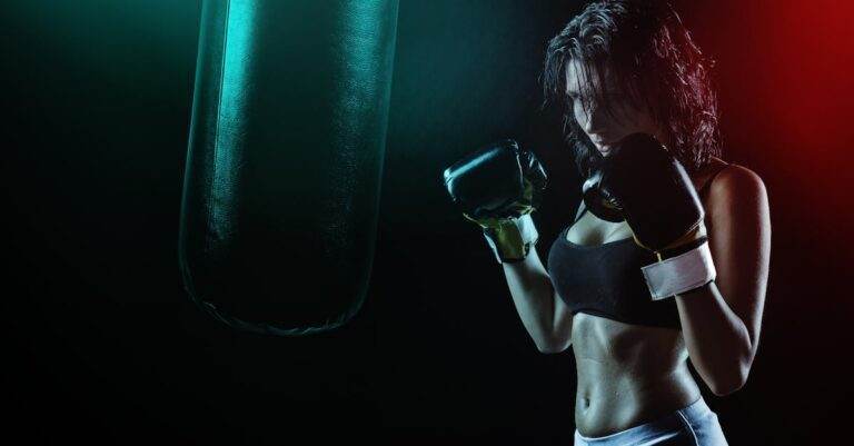 découvrez la sosh box, la solution internet moderne et économique pour rester connecté facilement chez vous avec sosh.