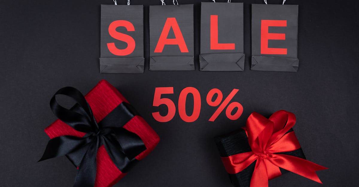 découvrez les offres exclusives de sosh : forfaits mobiles, internet et services adaptés à vos besoins avec un excellent rapport qualité-prix.