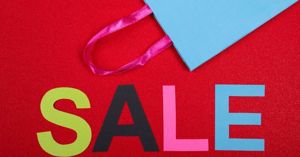 Découvrir les offres Sosh pour la fibre et le mobile : tarifs et guide de souscription découvrez les offres sosh : forfaits mobiles sans engagement à prix compétitifs, adaptés à tous vos besoins de communication.