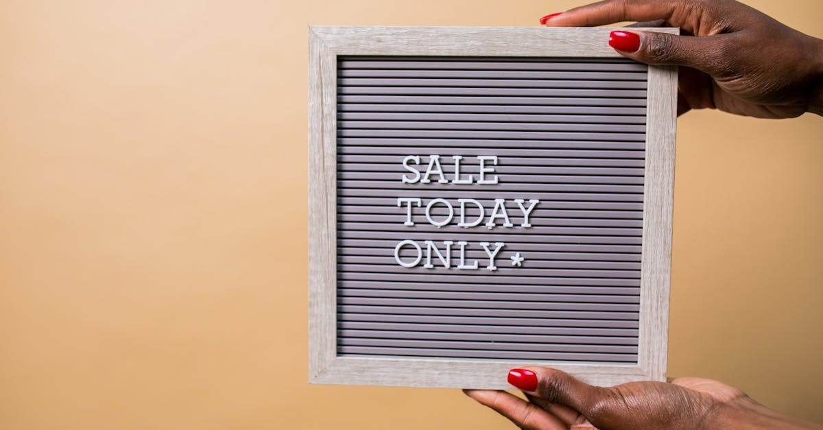 découvrez les offres exclusives de sosh : forfaits mobiles avantageux, internet rapide et services sans engagement adaptés à vos besoins.