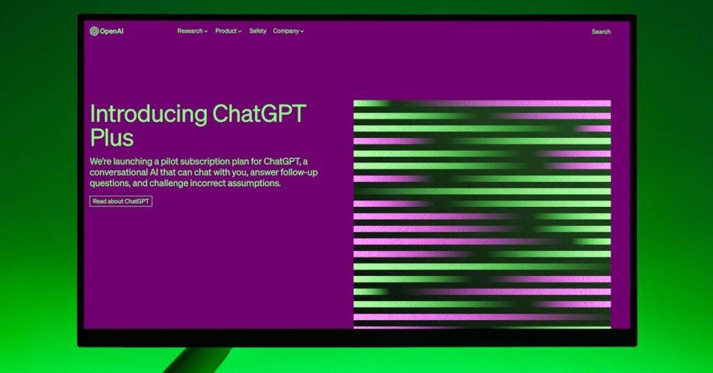découvrez nos offres d'abonnement avantageuses et flexibles, adaptées à vos besoins pour profiter pleinement de nos services.