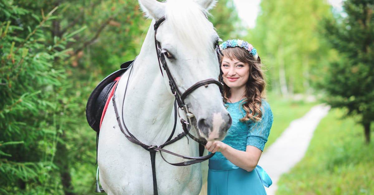 découvrez nos offres d'abonnement avantageuses adaptées à tous vos besoins pour profiter pleinement de nos services.