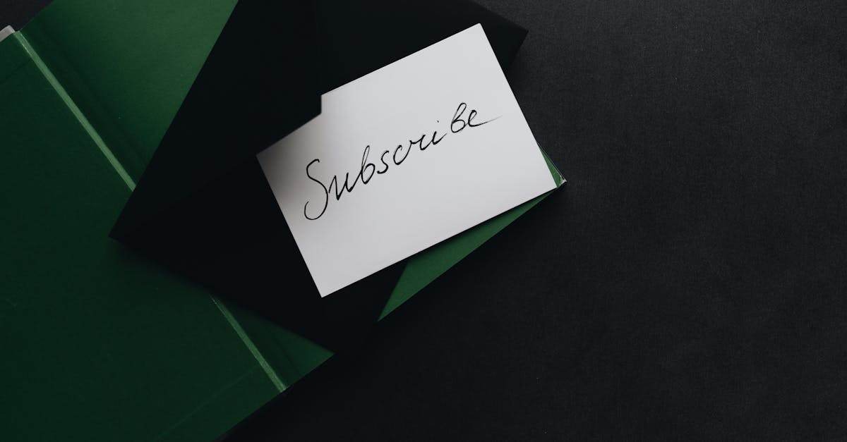 découvrez nos offres d'abonnement exclusives pour profiter de contenus et services adaptés à vos besoins. abonnez-vous dès aujourd'hui pour bénéficier d'avantages uniques et de tarifs préférentiels.