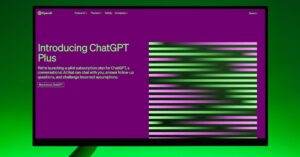 découvrez nos offres d'abonnement avantageuses et flexibles, adaptées à vos besoins pour profiter pleinement de nos services.