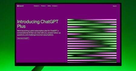 découvrez nos offres d'abonnement avantageuses et flexibles, adaptées à vos besoins pour profiter pleinement de nos services.