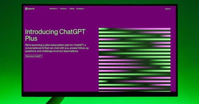 découvrez nos offres d'abonnement avantageuses et flexibles, adaptées à vos besoins pour profiter pleinement de nos services.