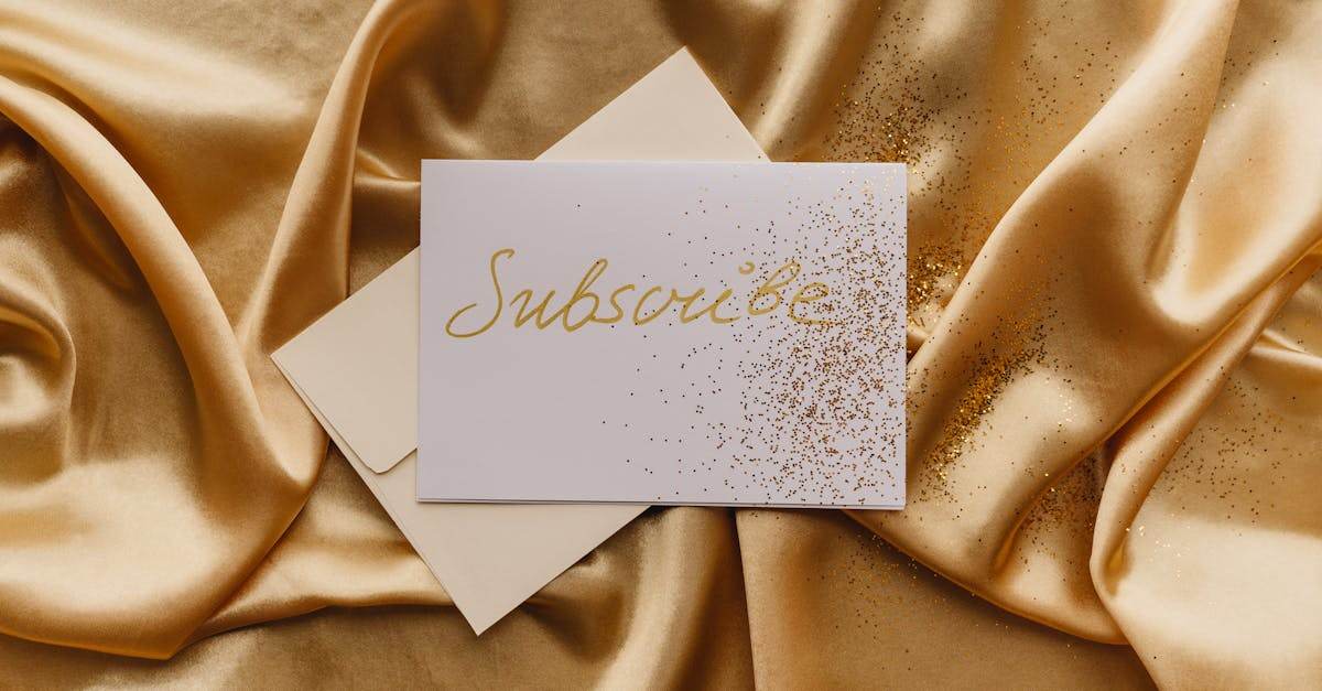 découvrez nos abonnements flexibles et adaptés à vos besoins pour profiter pleinement de nos services exclusifs.