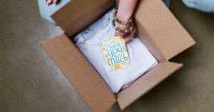 découvrez nos abonnements flexibles et adaptés à vos besoins pour profiter pleinement de nos services exclusifs.