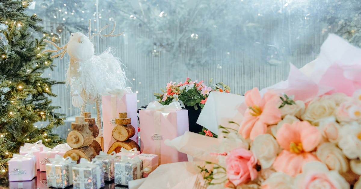 découvrez nos abonnements flexibles et adaptés à vos besoins pour profiter pleinement de nos services exclusifs.