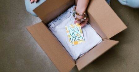 Découvrez tout sur les abonnements Ciné+ et OCS : catalogues, chaînes et tarifs découvrez nos abonnements flexibles et adaptés à vos besoins pour profiter pleinement de nos services exclusifs.