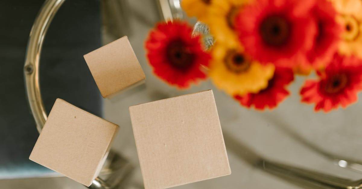 découvrez nos abonnements flexibles et adaptés à tous vos besoins pour profiter pleinement de nos services exclusifs.