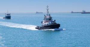 contactez suez pour toutes vos questions et demandes de service en gestion de l'eau, des déchets et solutions environnementales.