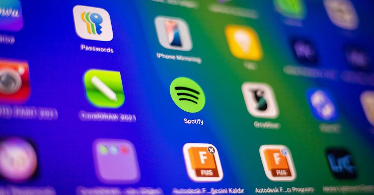 application de gestion des télécommunications pour optimiser et simplifier le suivi, le contrôle et l'administration de vos services télécom.