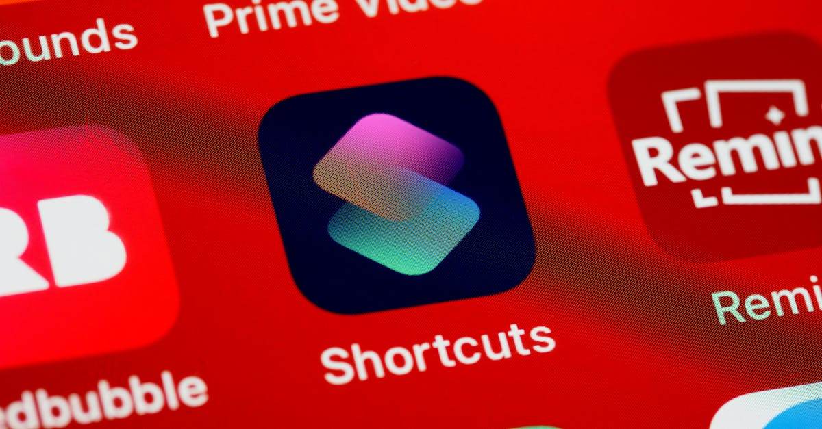 découvrez notre application de gestion des télécommunications, conçue pour optimiser et simplifier le suivi de vos services et factures télécom.