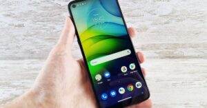 application de gestion des télécommunications pour optimiser et simplifier la gestion des services, des factures et des réseaux télécoms.