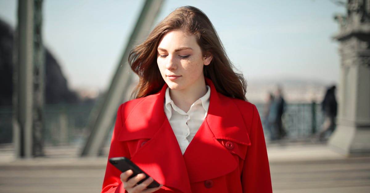 découvrez notre application de gestion des télécommunications pour optimiser le suivi, la facturation et le contrôle des dépenses télécoms en toute simplicité.