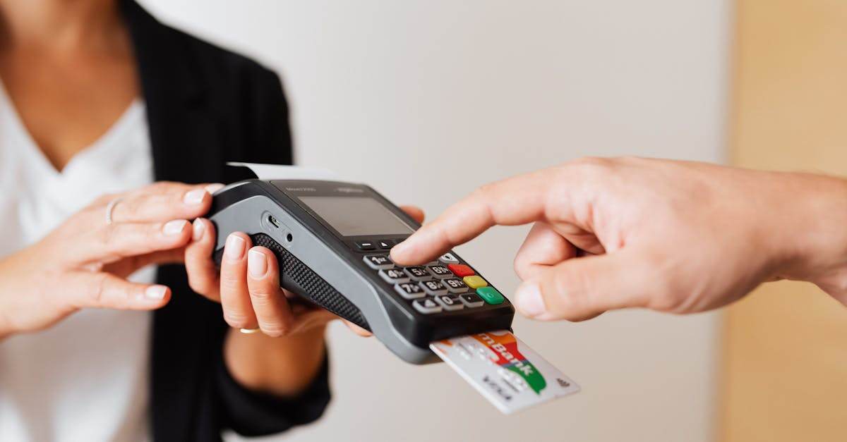 découvrez les paiements tiers : une solution sécurisée et pratique pour gérer vos transactions via un intermédiaire fiable.