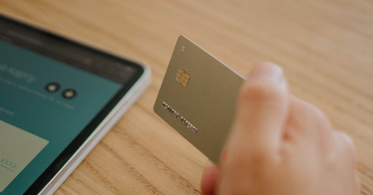 découvrez les solutions de paiement par des tiers pour sécuriser et simplifier vos transactions en ligne.