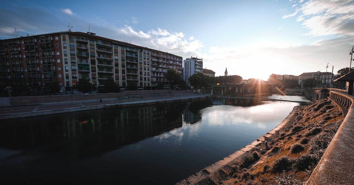 découvrez toulouse water, votre spécialiste en services et solutions liés à l'eau à toulouse : qualité, traitement, distribution et conseils personnalisés.