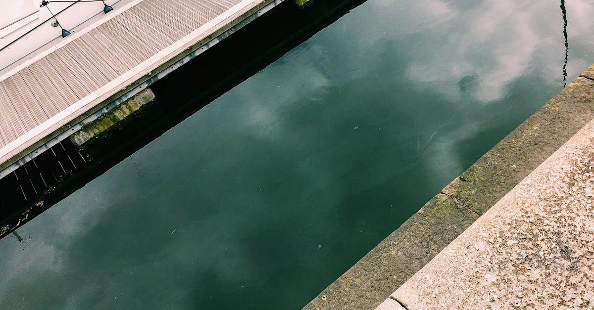 découvrez toulouse water, votre expert en solutions d'eau à toulouse, pour une qualité et un service irréprochables.