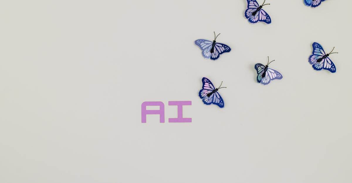 découvrez tout sur la transformation : processus, méthodes et impacts pour réussir vos projets de changement.