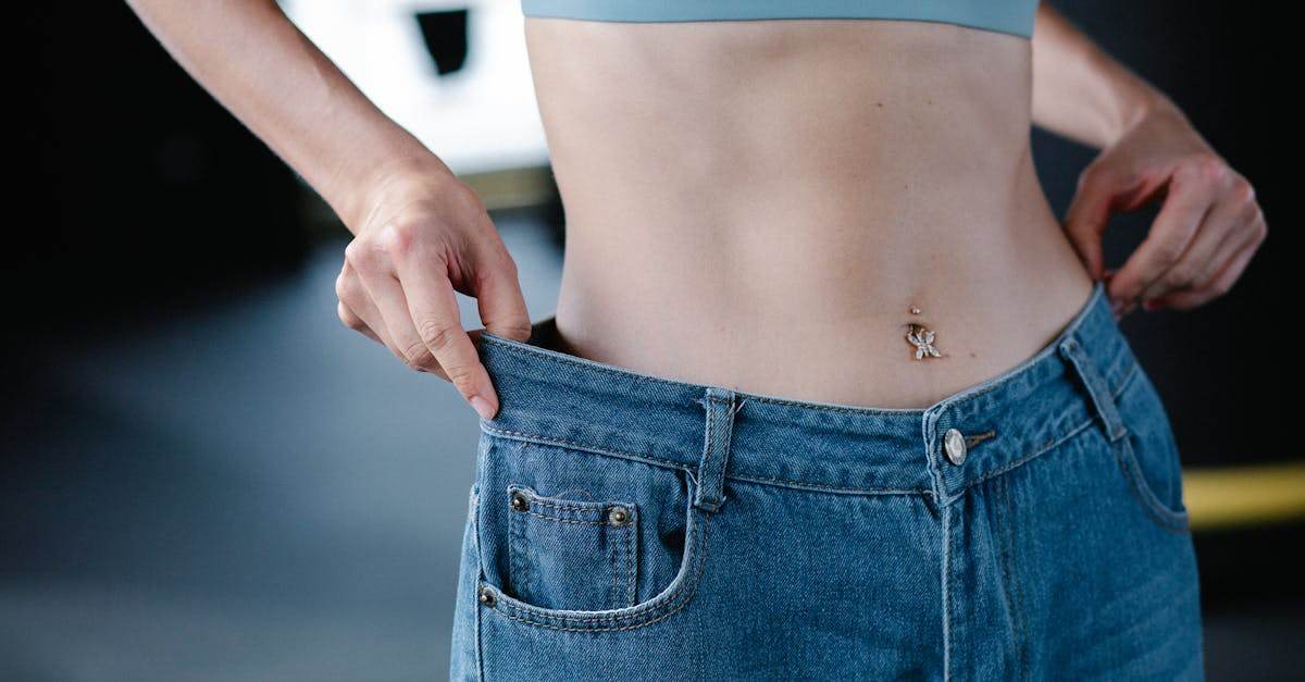 découvrez tout sur la transformation : processus, méthodes et impacts. explorez comment évoluer et s'adapter efficacement dans divers domaines.