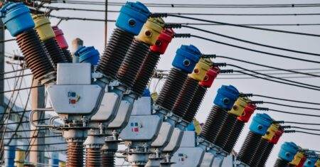 Eni se transforme et devient Plenitude découvrez tout sur la transformation : processus, méthodes et impacts pour évoluer efficacement dans divers domaines.