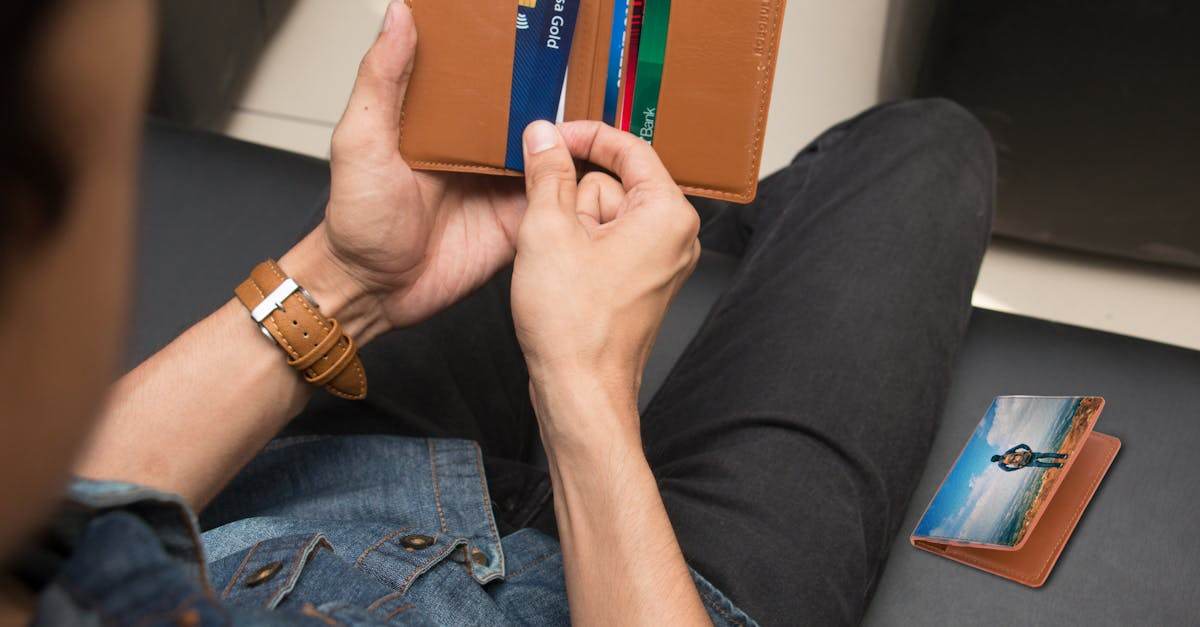 découvrez les meilleures cartes de crédit voyage pour profiter d'avantages exclusifs, cumuler des points et bénéficier de réductions sur vos déplacements à travers le monde.