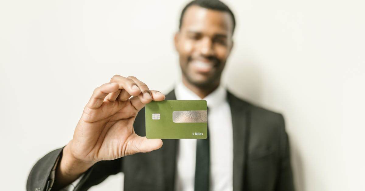 découvrez les meilleures cartes de crédit voyage pour optimiser vos dépenses, accumuler des miles et profiter d'avantages exclusifs lors de vos déplacements.