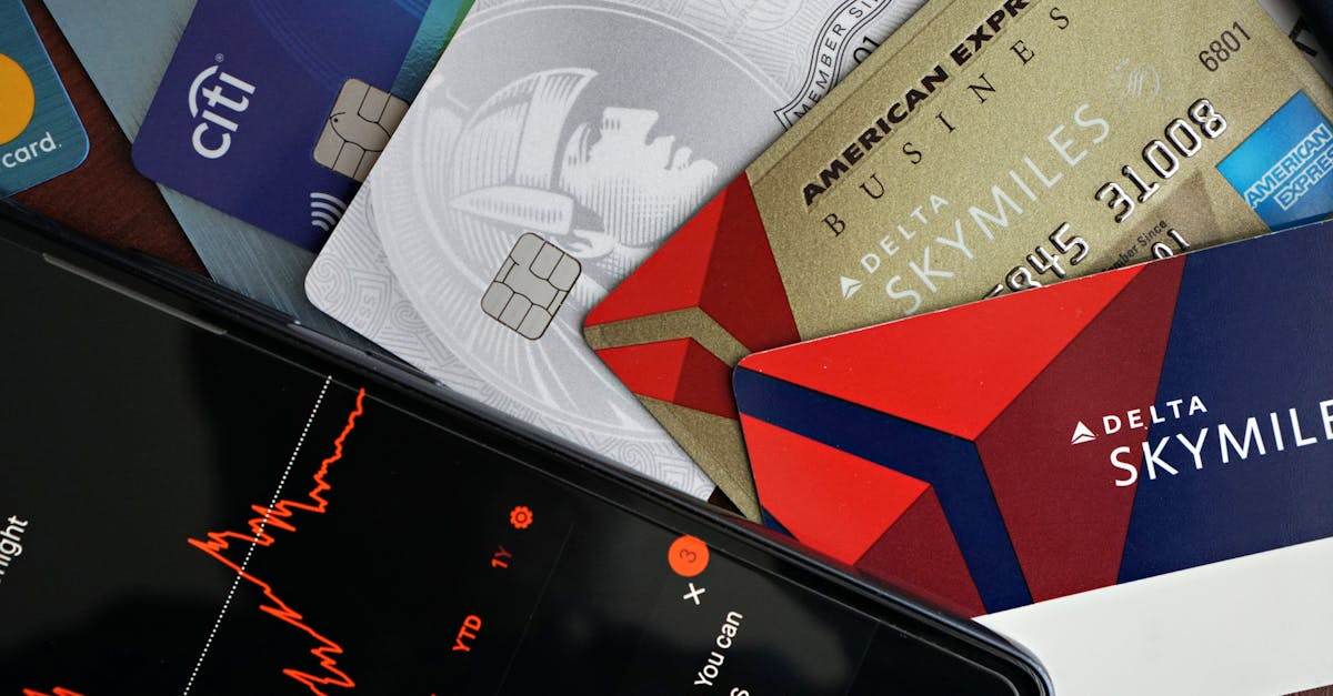 découvrez les meilleures cartes de crédit pour les voyageurs : avantages, récompenses et astuces pour économiser lors de vos déplacements.