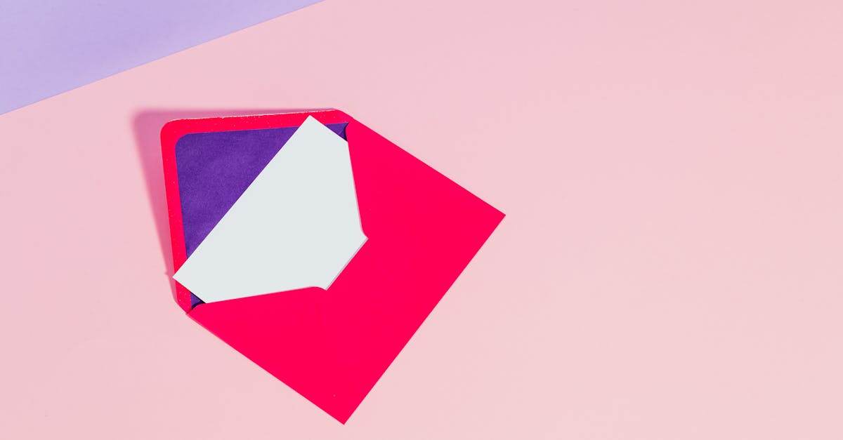 désinscrivez-vous facilement de nos newsletters et offres pour ne plus recevoir nos communications.