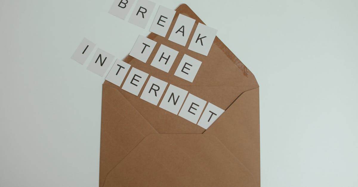 découvrez comment vous désabonner facilement de nos communications et gérer vos préférences d'abonnement en toute simplicité.