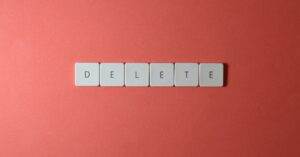 découvrez comment vous désabonner facilement de nos communications et gérer vos préférences d'abonnement.