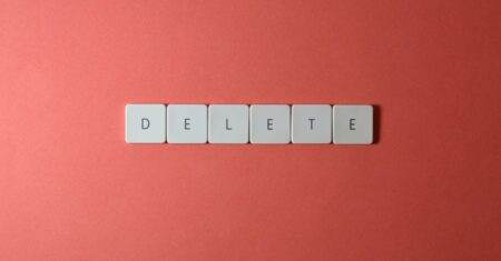 découvrez comment vous désabonner facilement de nos communications et gérer vos préférences d'abonnement.