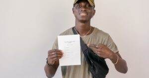 mettez à jour votre adresse pour l'inscription des électeurs et assurez-vous que votre dossier électoral est à jour avant les prochaines élections.