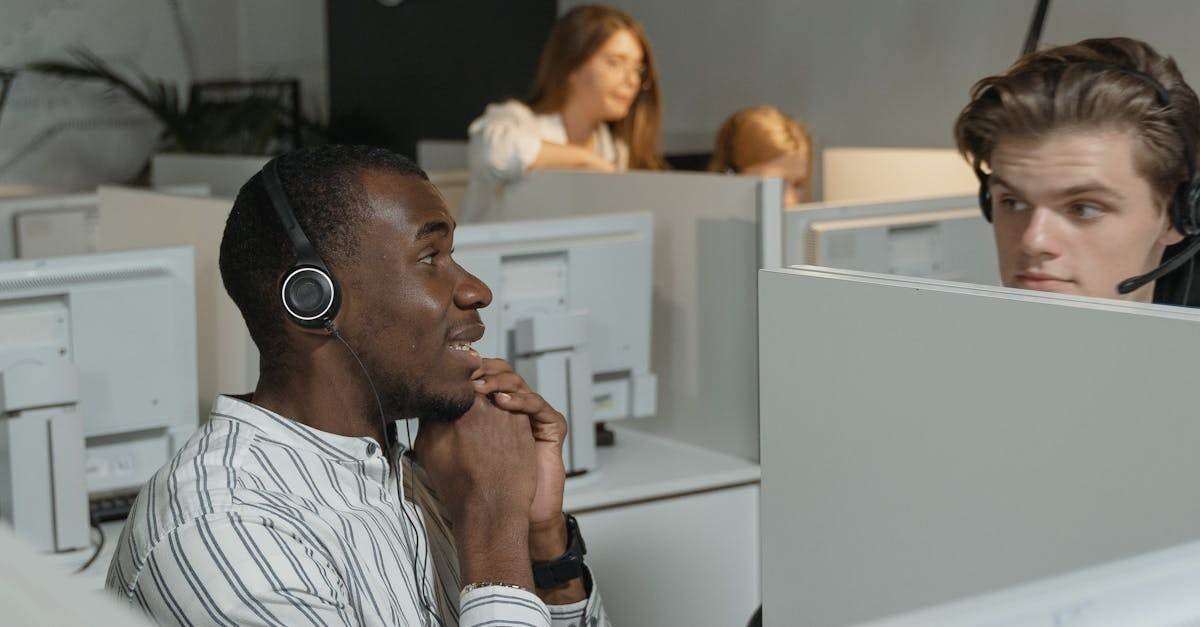 contactez le service client veolia pour une assistance rapide et efficace concernant vos services d'eau, d'énergie et de gestion des déchets.