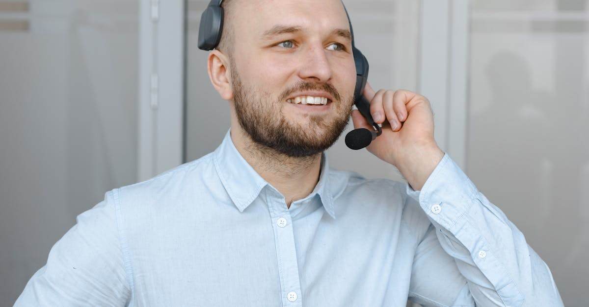 service client veolia : assistance rapide et efficace pour vos besoins en gestion de l'eau, de l'énergie et des déchets.