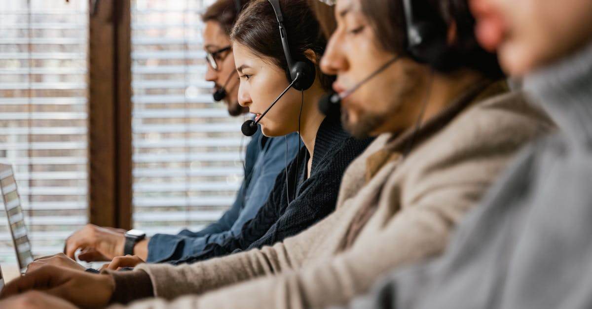 service client veolia : assistance et support pour vos besoins en eau, énergie et gestion des déchets. contactez-nous pour une réponse rapide et efficace.