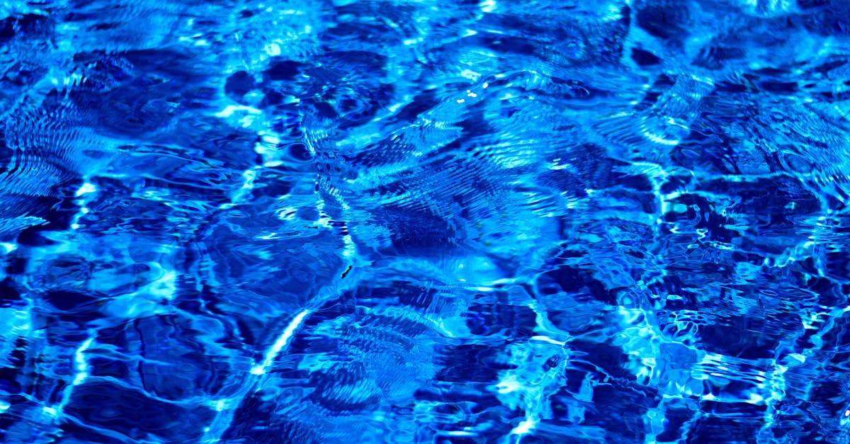 découvrez veolia water, leader mondial de la gestion durable de l'eau, offrant des solutions innovantes pour préserver les ressources et garantir un accès à l'eau de qualité.