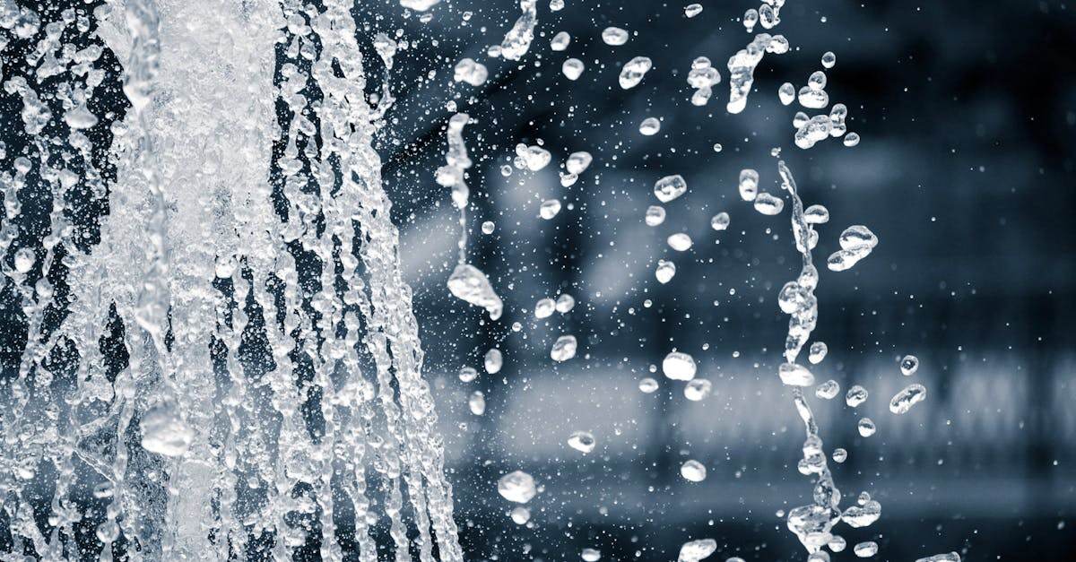 veolia water, expert en gestion durable de l'eau, propose des solutions innovantes pour le traitement, la distribution et la préservation des ressources hydriques.