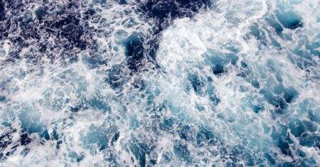 veolia water, leader mondial en gestion de l'eau, propose des solutions innovantes pour le traitement, la distribution et la préservation des ressources hydriques.