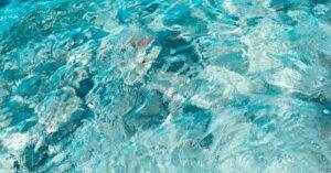 découvrez tout sur l'eau : ses propriétés, son importance pour la vie, ses usages quotidiens et son impact sur l'environnement.